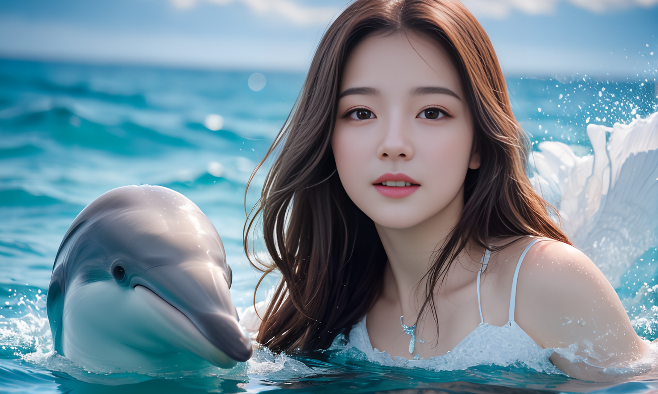 国产日韩一区二区在线免费_最新国产美女久久_中文字幕每日更新在线资源_欧美美女又色又爽-日本少妇一级A视频在线播放_一区二区三区四区在线播放视频_在线成人福利播放_日韩电影网一区二区|截至今年上半年，已有2128.4万人次享受免出示证件“刷脸”通关便利